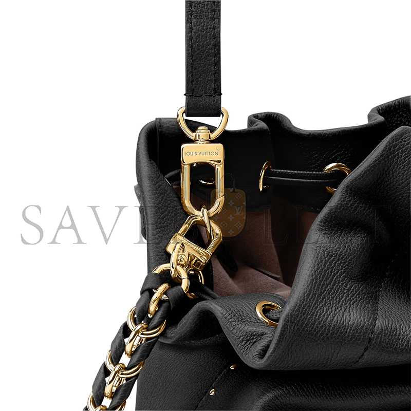 LOUIS VUITTON NOÉ TRUNK M29391 (27*23*8cm)